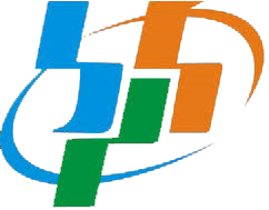 logo bps
